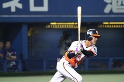 20140927坊っちゃんCS3vs徳島 - 163.jpg